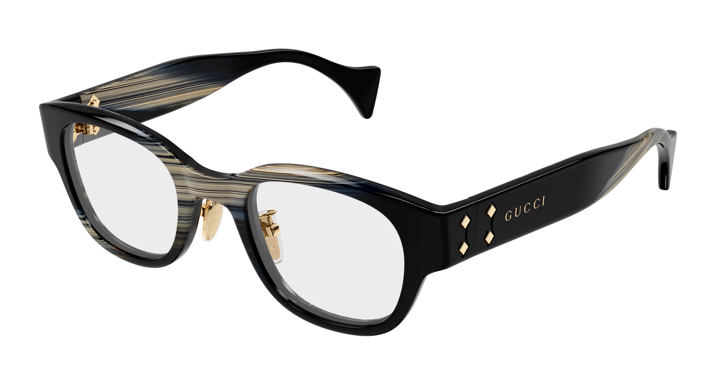 GUCCI GG2001OJ 003 48