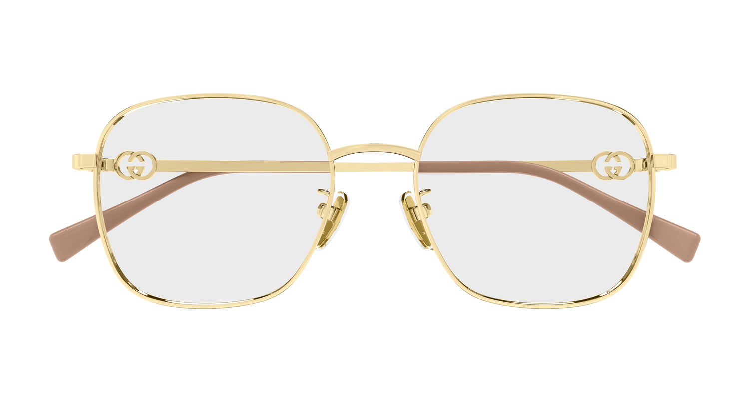 GUCCI GG2006OA 001 53