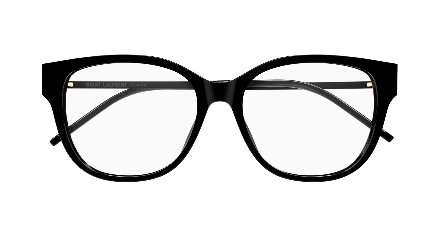 SAINT LAURENT SL M48O_B/FN 001 55