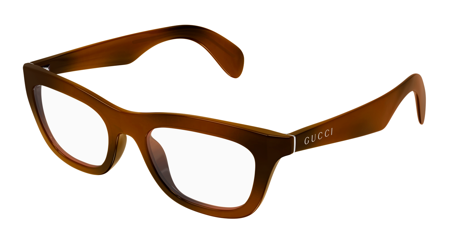 GUCCI GG1932O 003 51