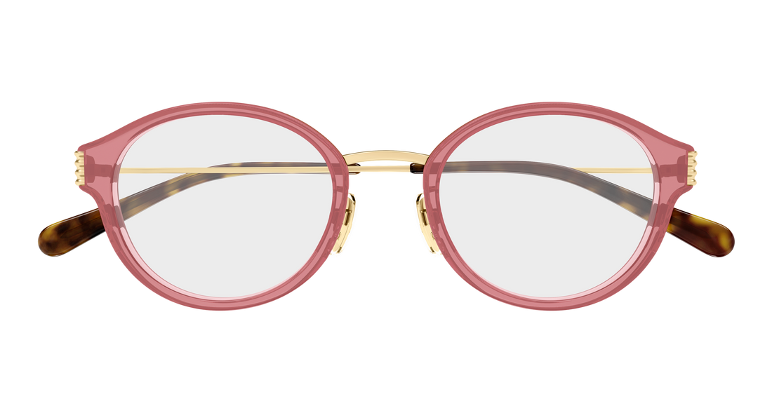 GUCCI GG1999OJ 003 49