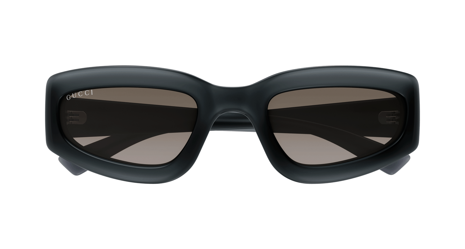 GUCCI GG1787S 001 53