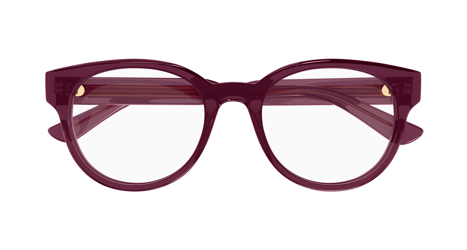 CHLOÉ CH0343OA 005 52