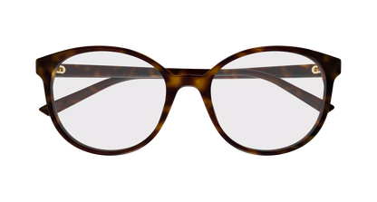 GUCCI GG1996O 002 54