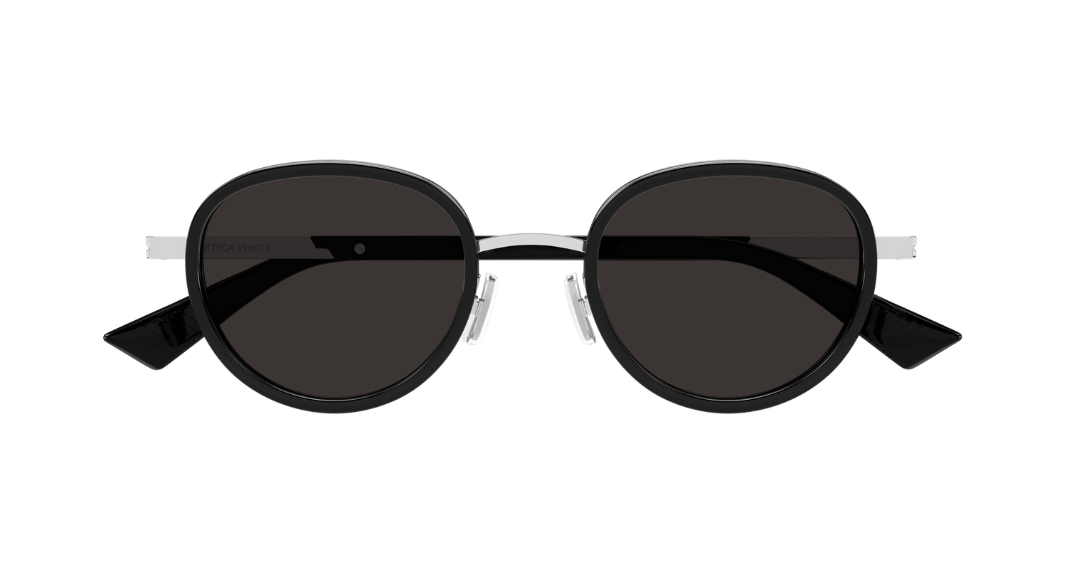 Bottega Veneta BV1372S 001 49