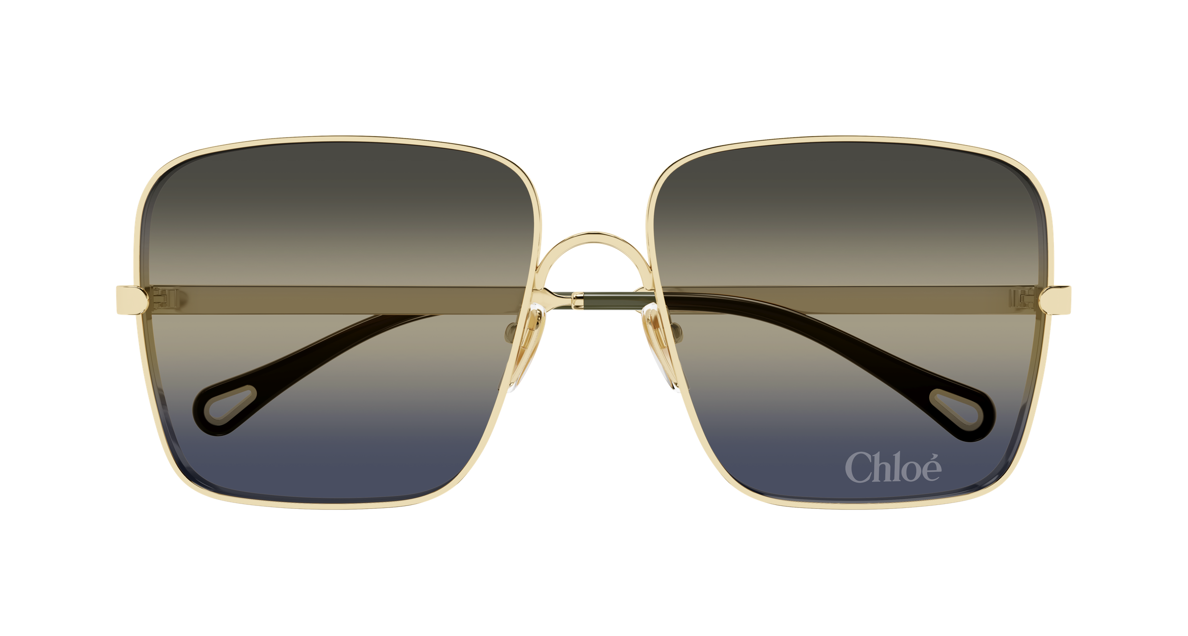 CHLOÉ CH0324S 002 61