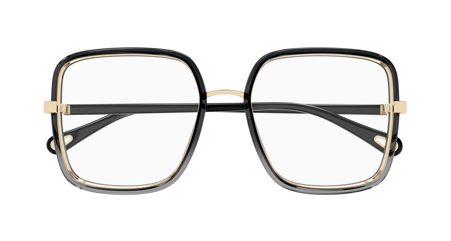 CHLOÉ CH0338O 001 55