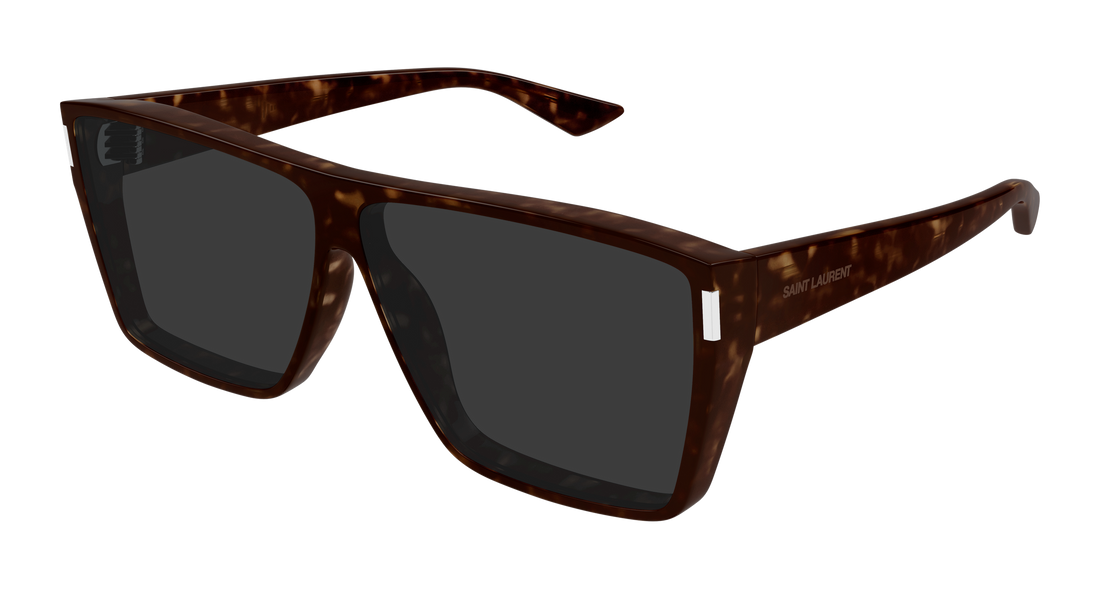 SAINT LAURENT SL 756 002 64