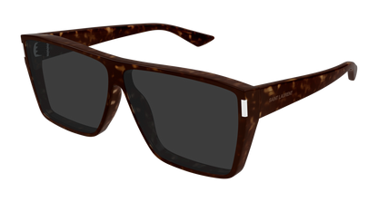 SAINT LAURENT SL 756 002 64