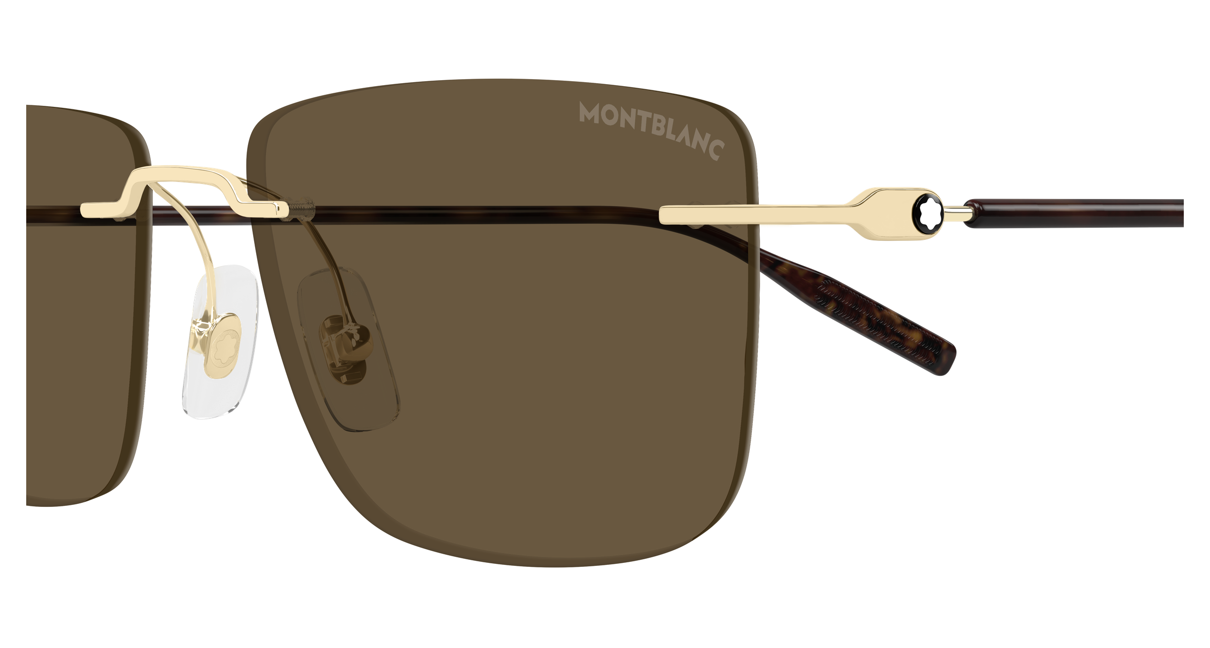 MONTBLANC MB0429S 005 56