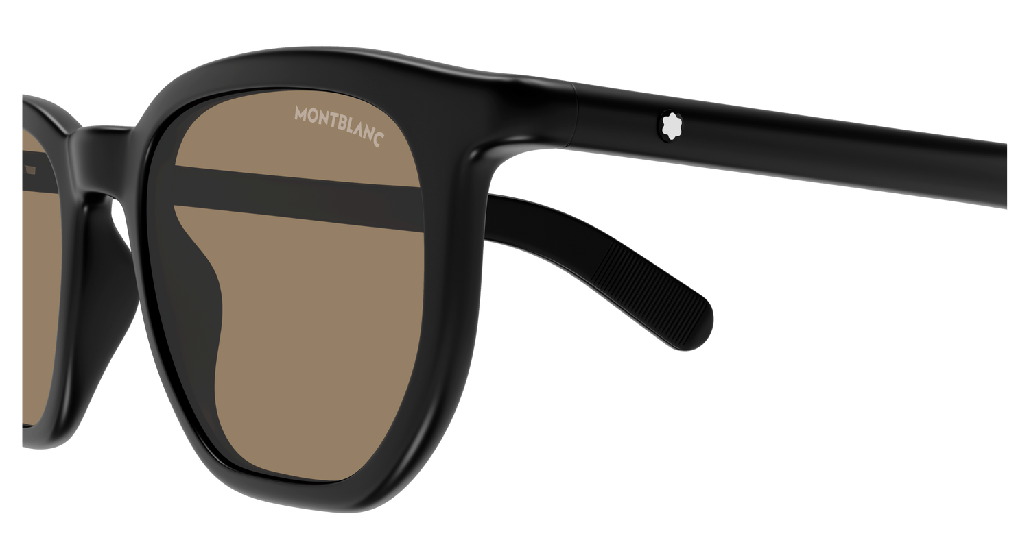 MONTBLANC MB0352S 007 50