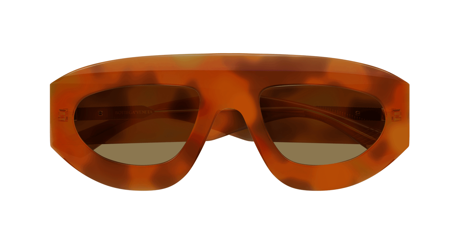 Bottega Veneta BV1358S 002 52