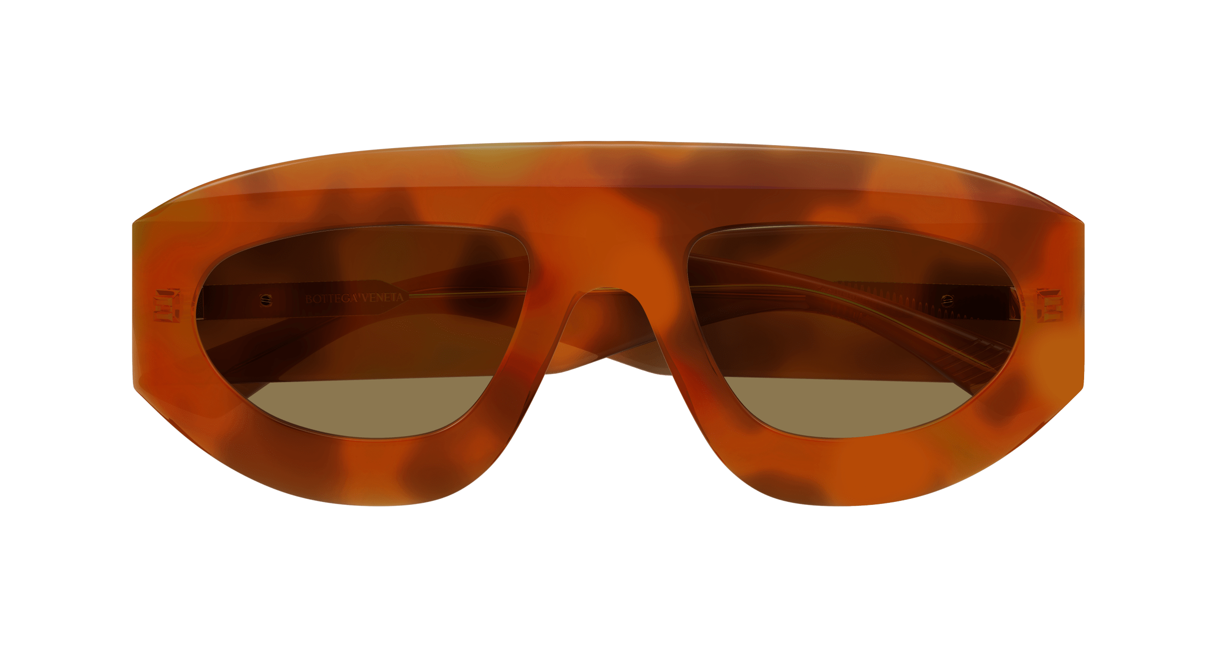 Bottega Veneta BV1358S 002 52