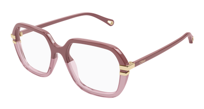 CHLOÉ CH0205O 009 53