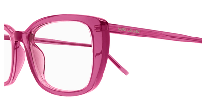 SAINT LAURENT SL 776 011 53