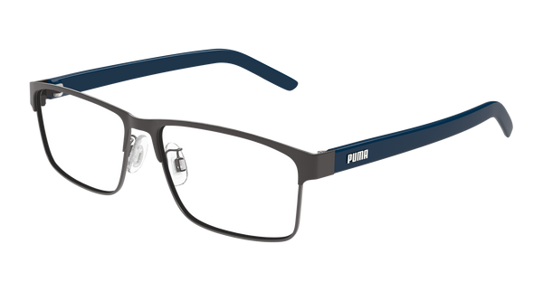 PUMA PU0504OA 003 57