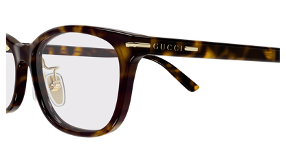 GUCCI GG2003OJ 002 53