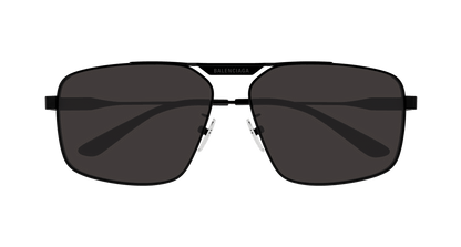 BALENCIAGA BB0418SK 001 62