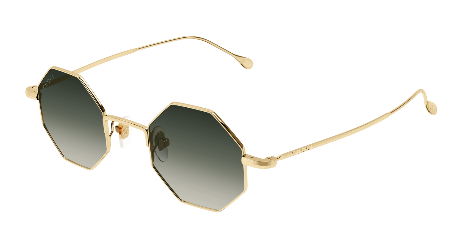 GUCCI GG1814S 001 41