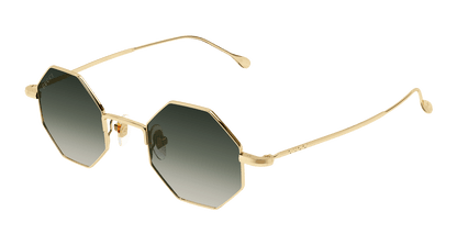 GUCCI GG1814S 001 41