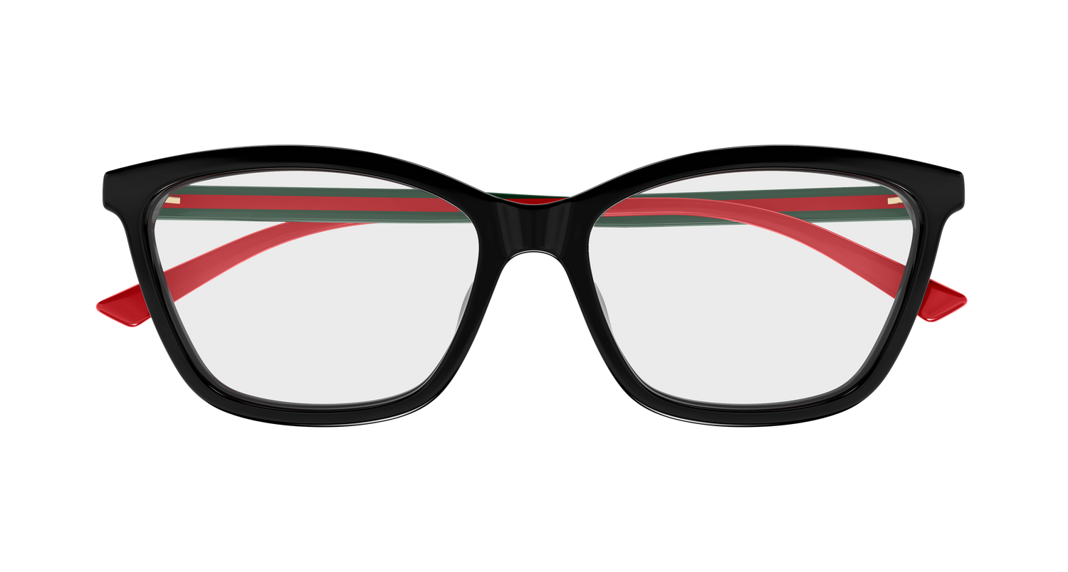 GUCCI GG1989O 001 56