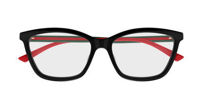 GUCCI GG1989O 001 56