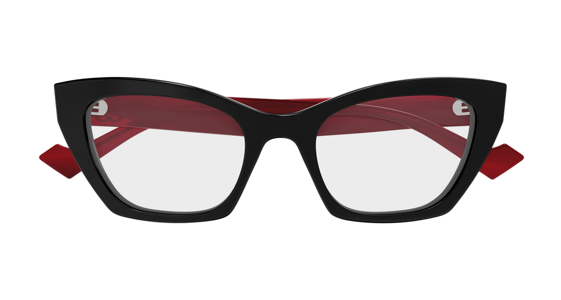 GUCCI GG1334O 004 52