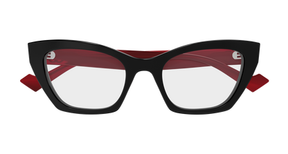 GUCCI GG1334O 004 52