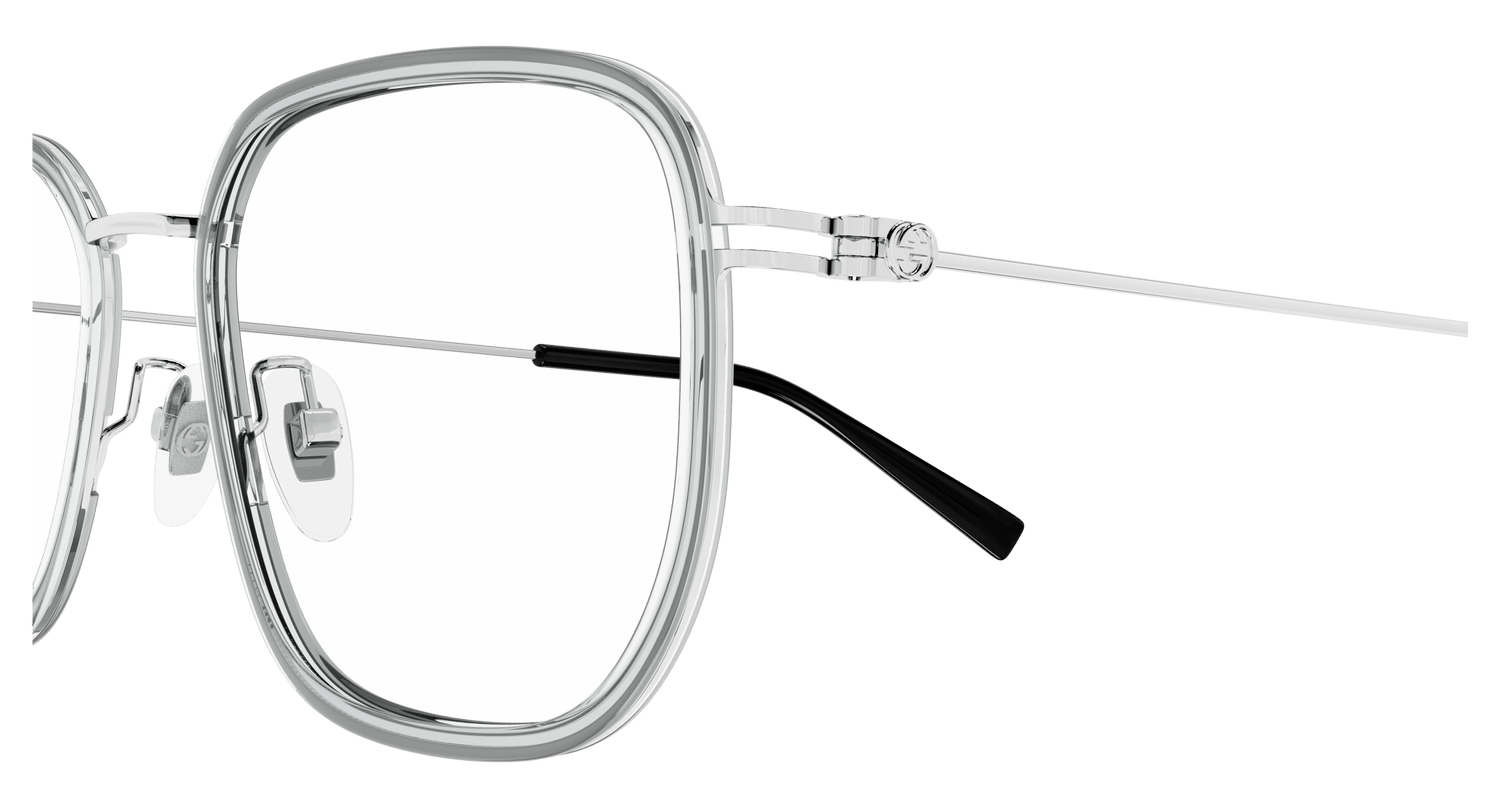 GUCCI GG1852OA 004 53