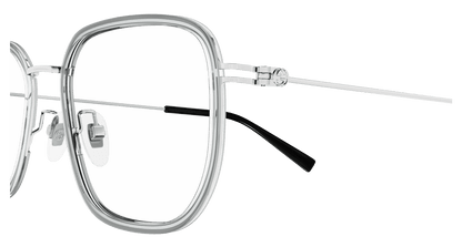 GUCCI GG1852OA 004 53