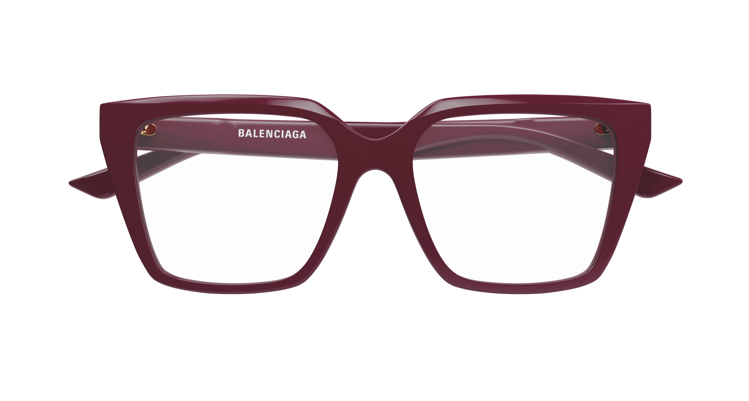 BALENCIAGA BB0130O 012 53