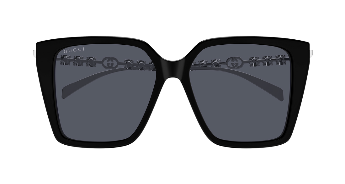 GUCCI GG1967S 002 54