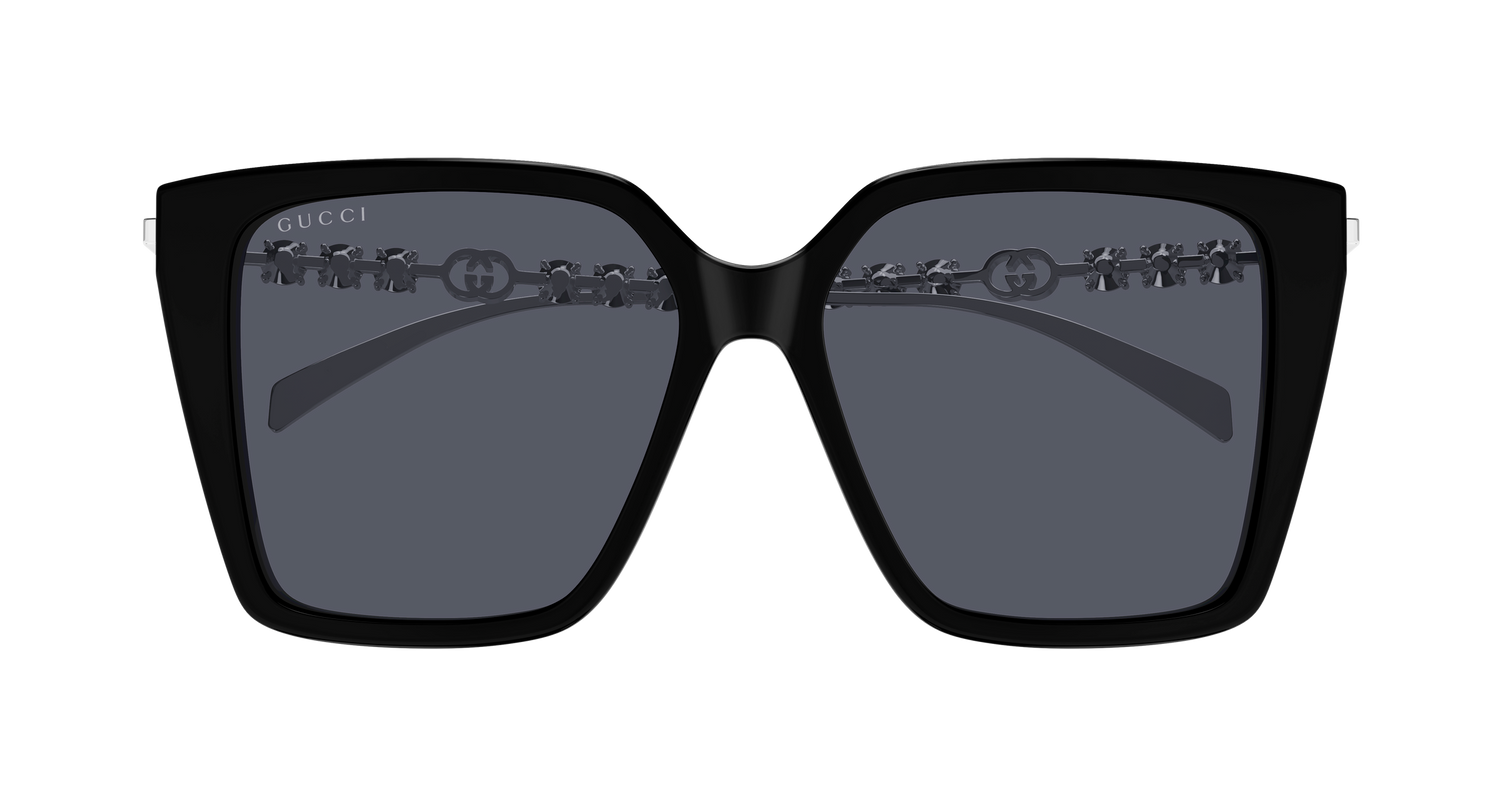 GUCCI GG1967S 002 54