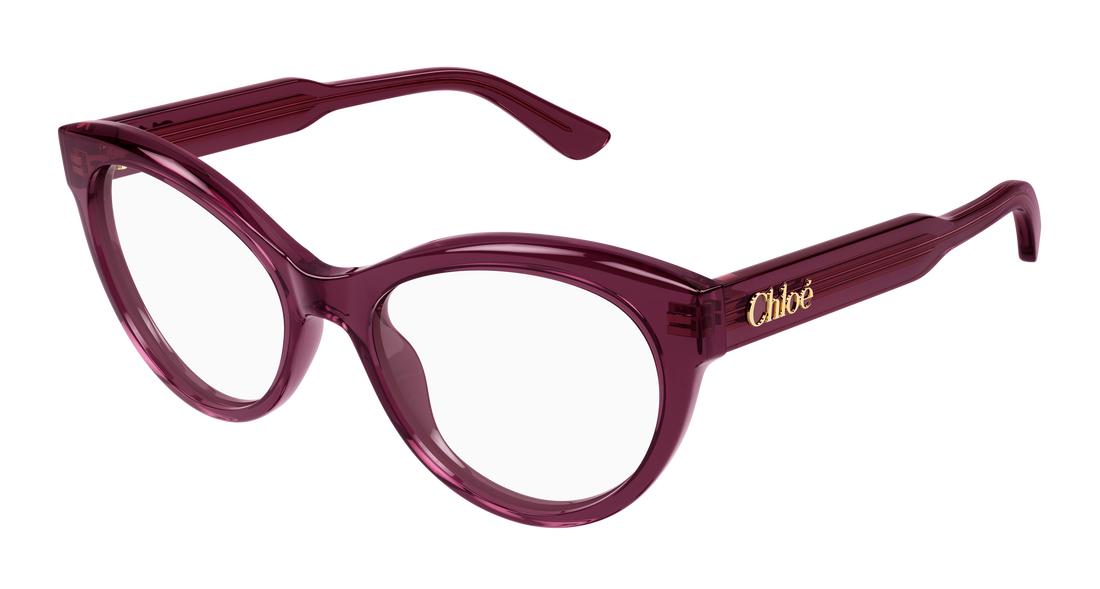 CHLOÉ CH0342O 010 54