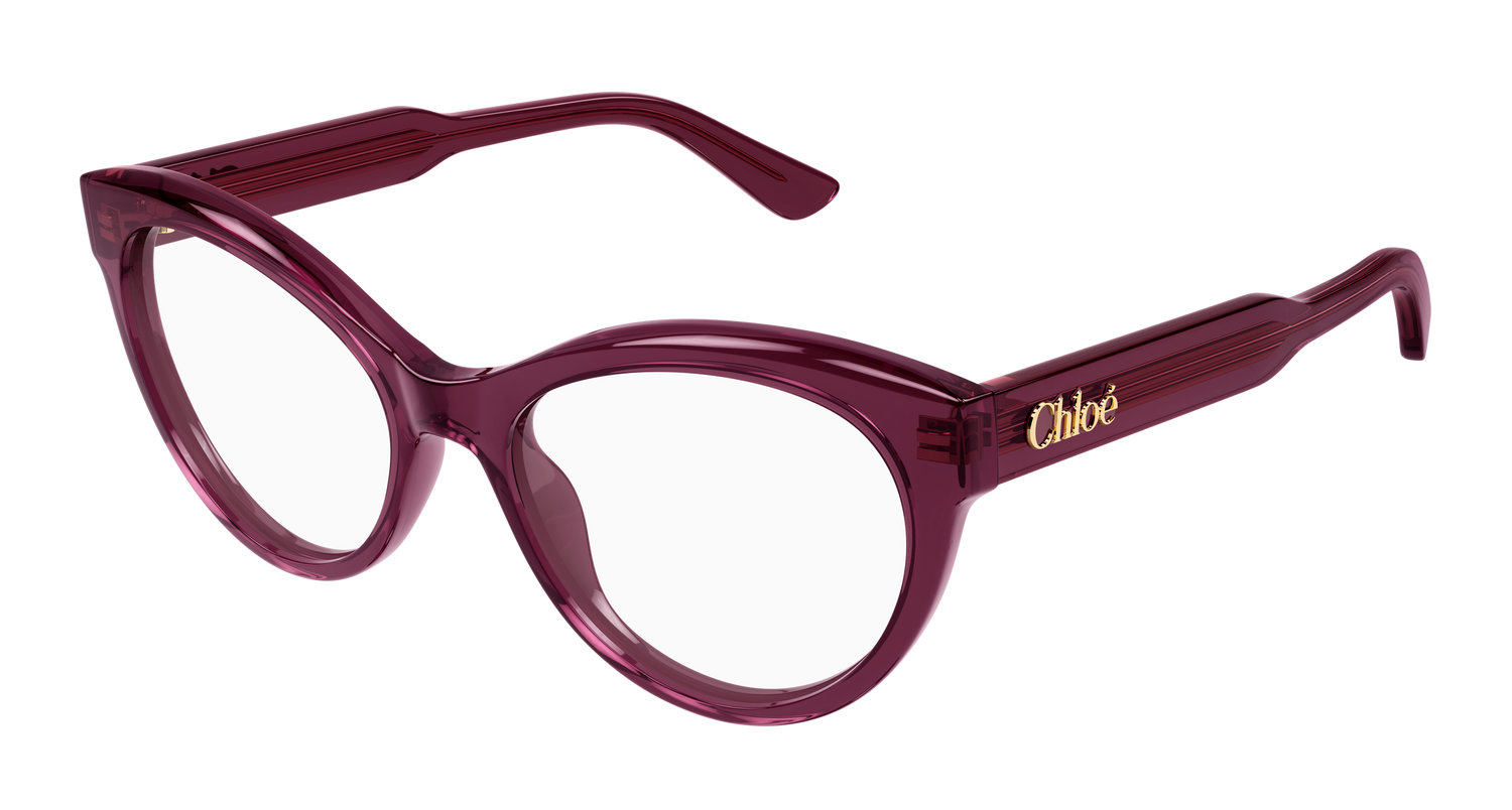CHLOÉ CH0342O 010 54