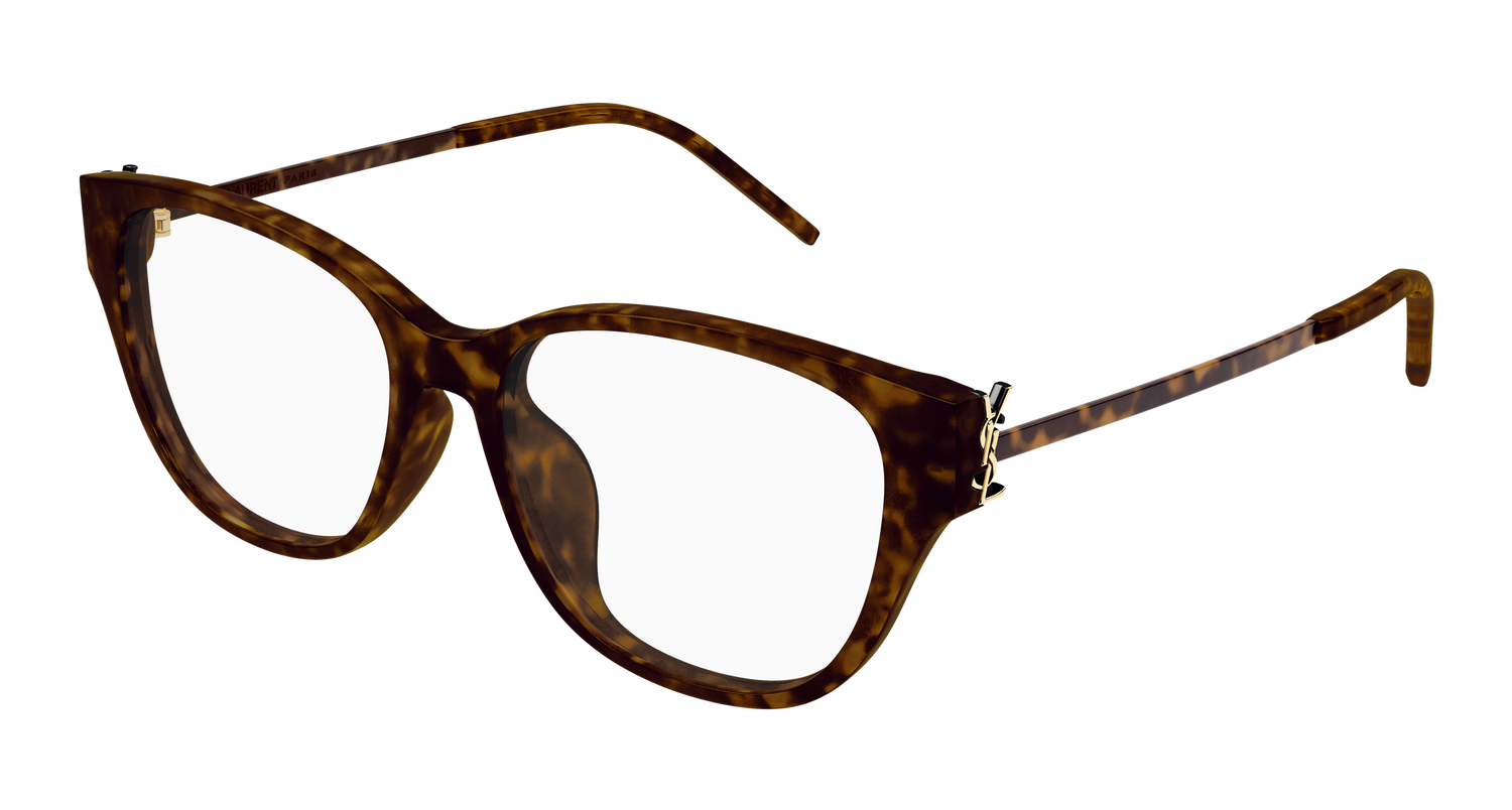 SAINT LAURENT SL M48O_C/FN 003 54