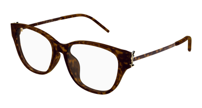 SAINT LAURENT SL M48O_C/FN 003 54