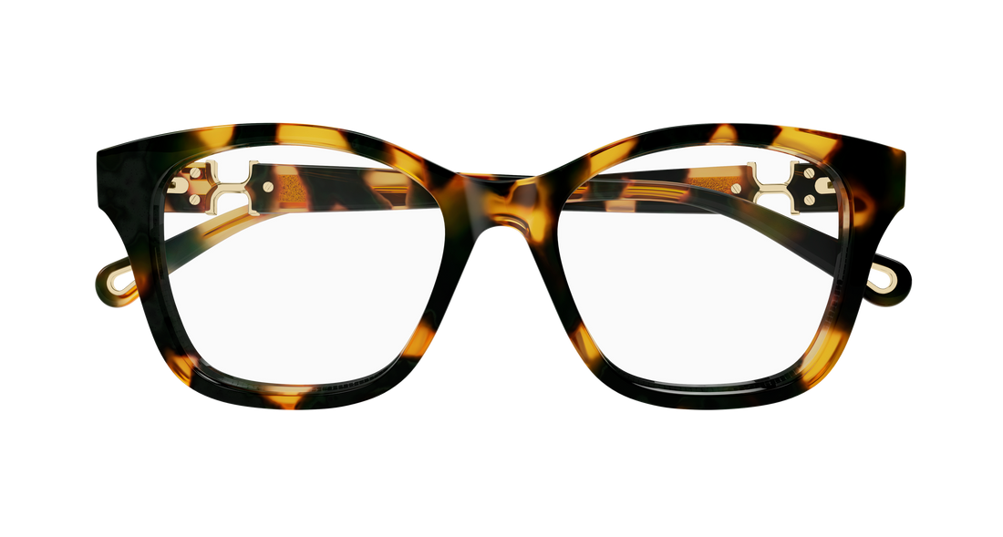 CHLOÉ CH0334O 007 52