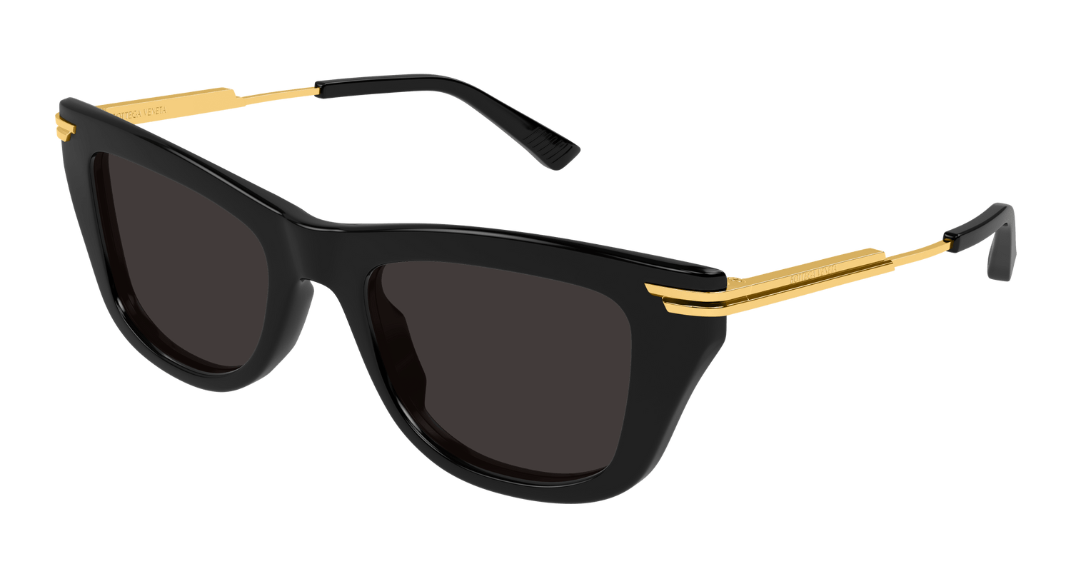 Bottega Veneta BV1369S 001 50