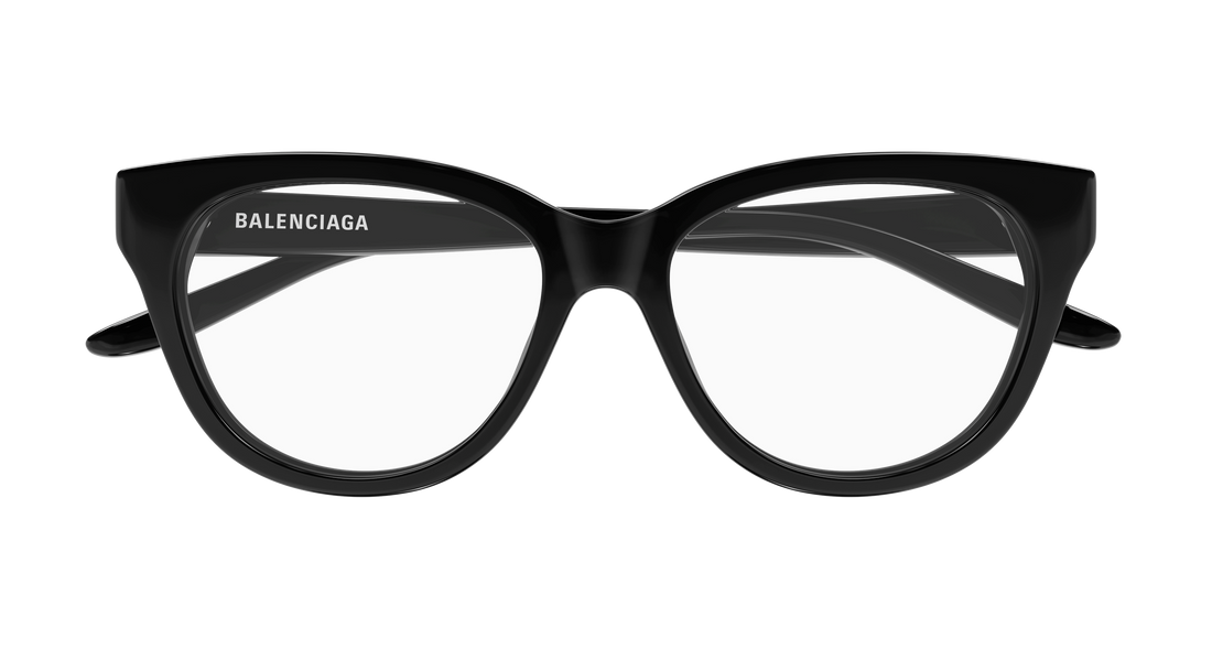 BALENCIAGA BB0441O 001 53