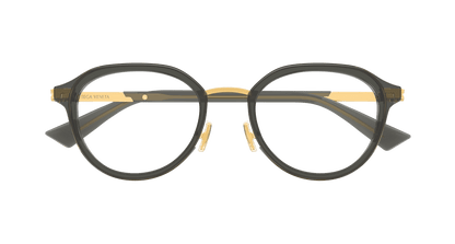 Bottega Veneta BV1377OA 008 51