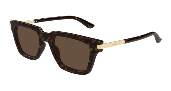 ALEXANDER MCQUEEN AM0519S 002 52