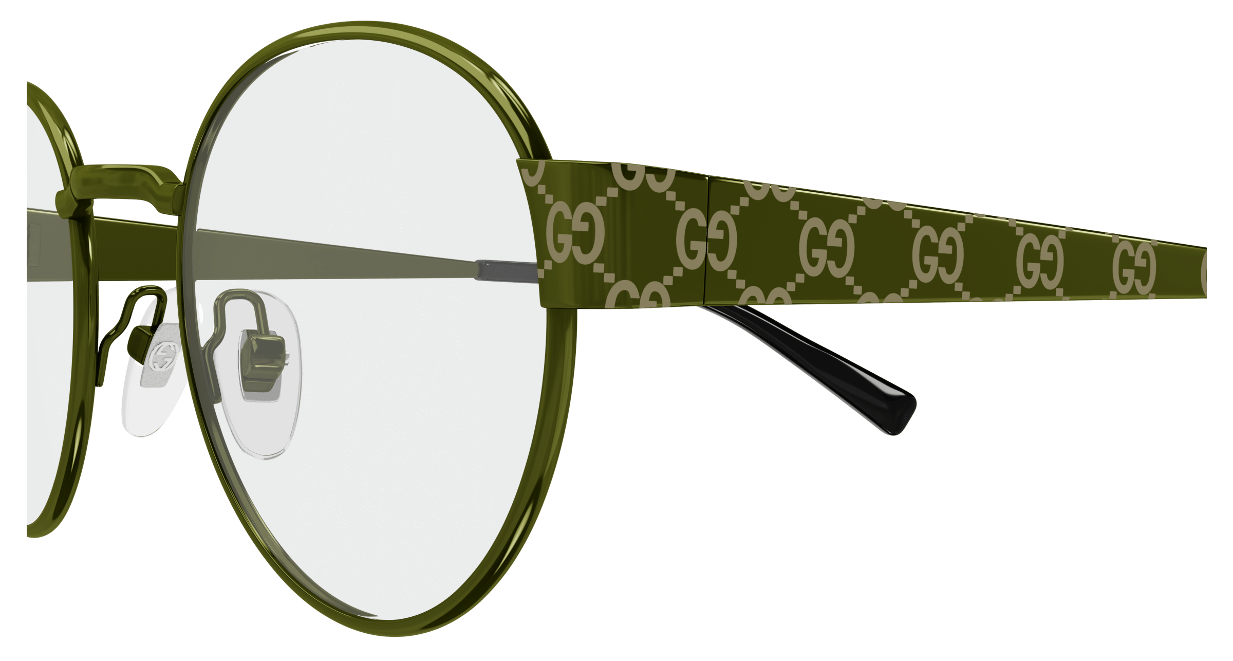 GUCCI GG1855O 003 48