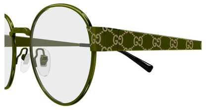 GUCCI GG1855O 003 48