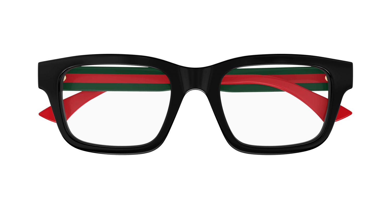 GUCCI GG1865O 001 50