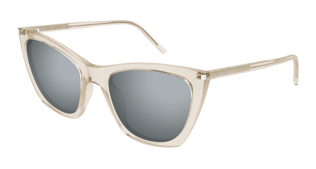 SAINT LAURENT SL 214 KATE THIN 004 55