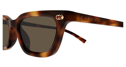 GUCCI GG1944S 006 50