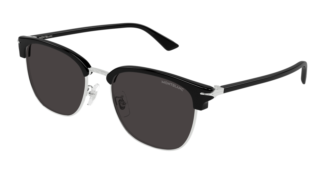 MONTBLANC MB0439SA 001 55