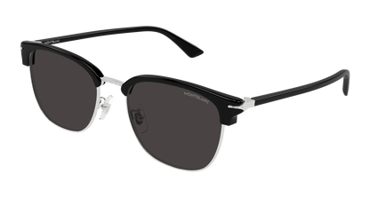 MONTBLANC MB0439SA 001 55