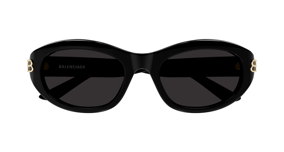 BALENCIAGA BB0434SK 001 55